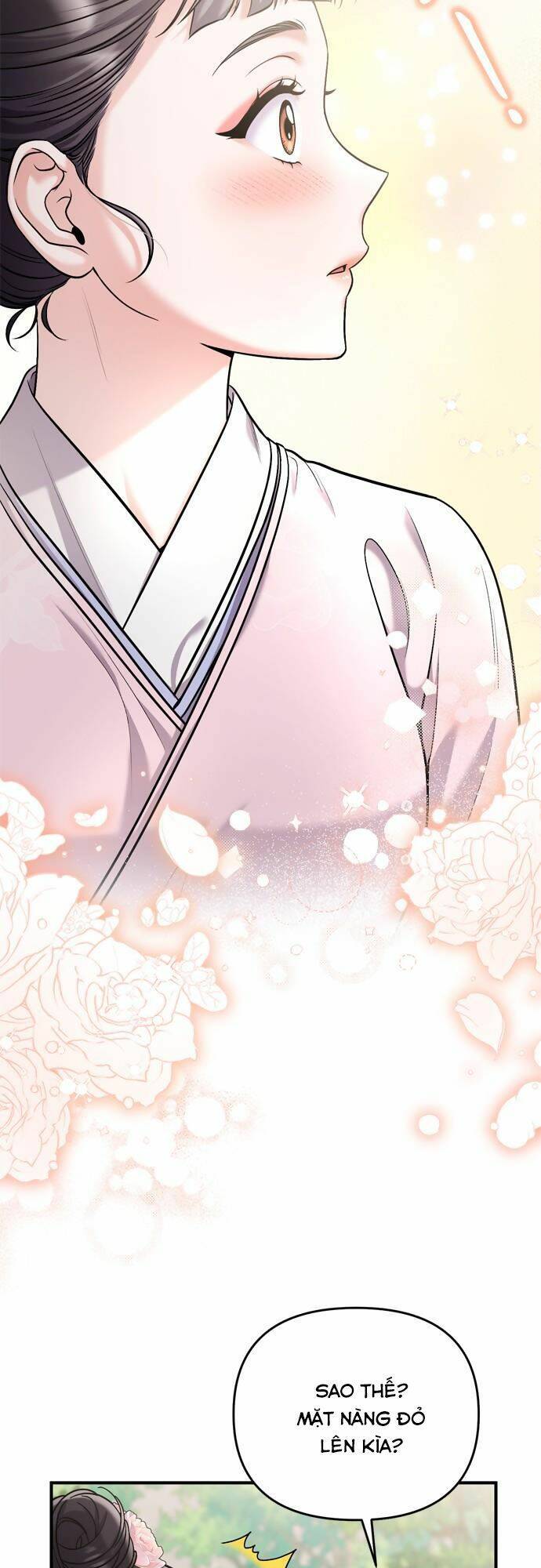 Từ Cao Thủ Trở Thành Phi Tần Chap 14 - Next Chap 15