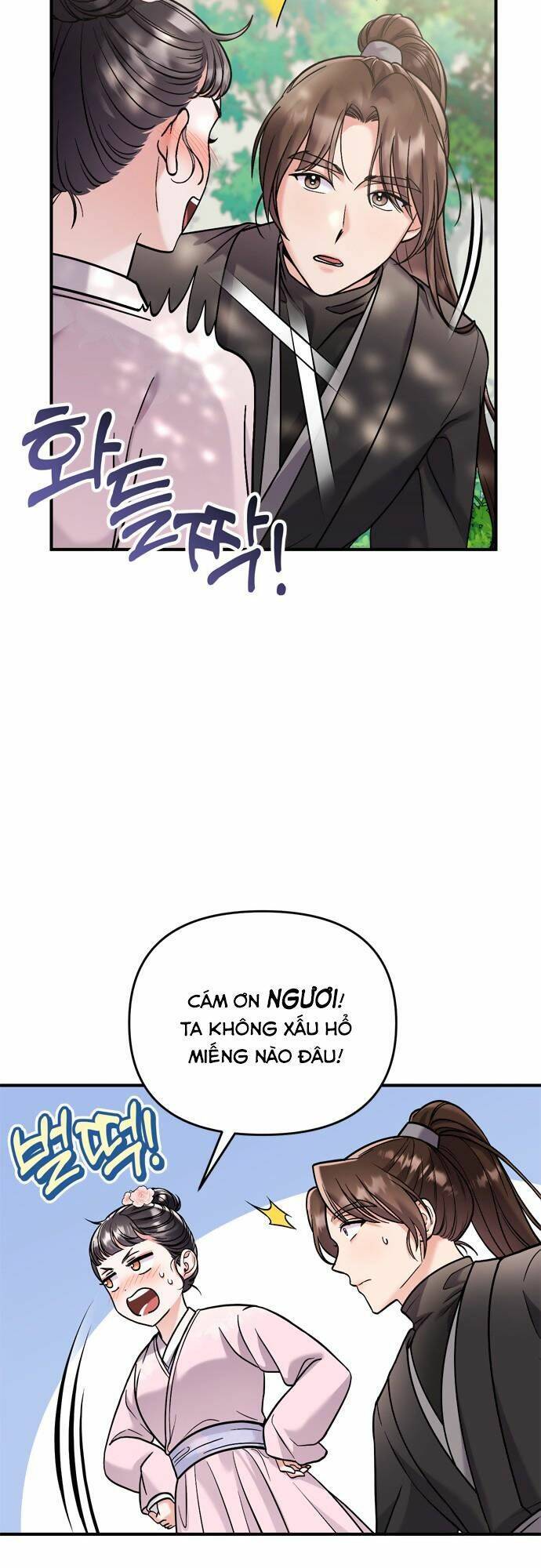 Từ Cao Thủ Trở Thành Phi Tần Chap 14 - Next Chap 15