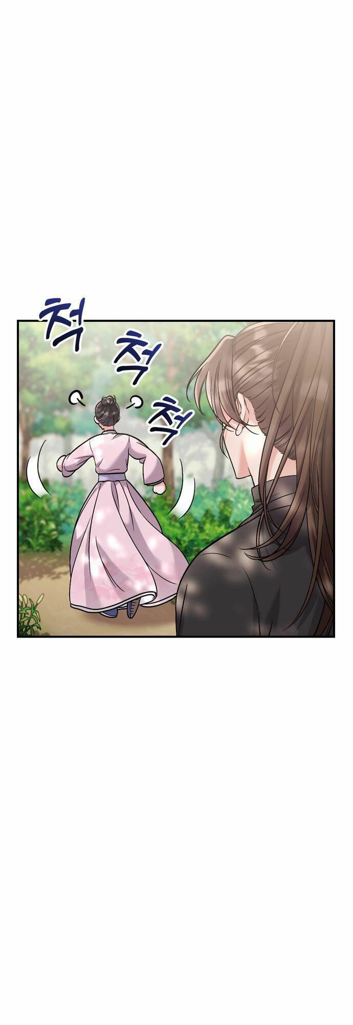Từ Cao Thủ Trở Thành Phi Tần Chap 14 - Next Chap 15