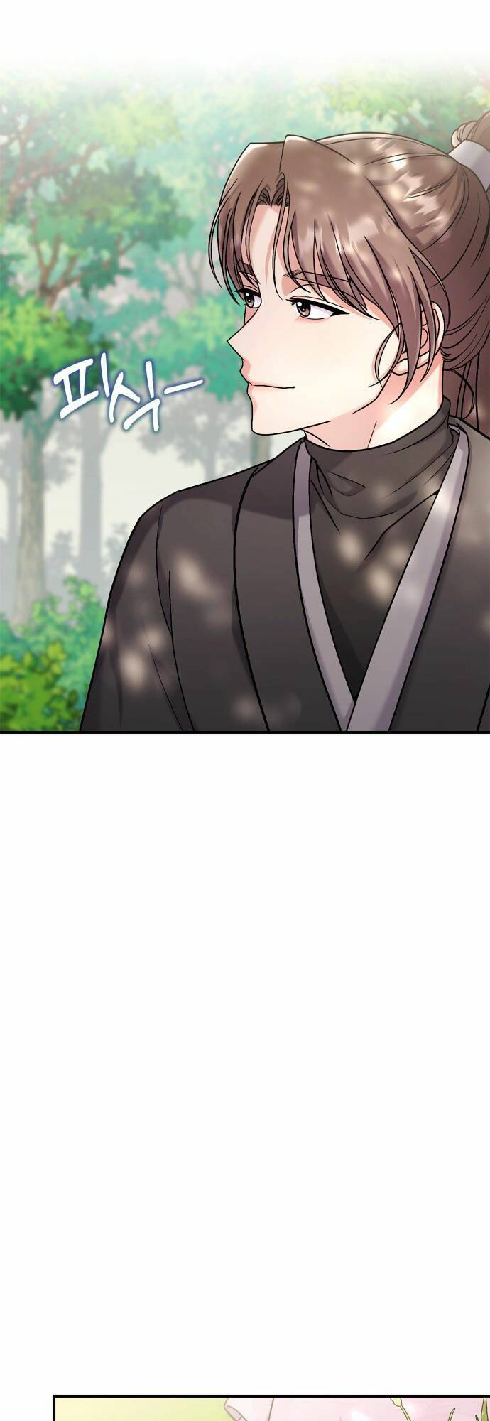 Từ Cao Thủ Trở Thành Phi Tần Chap 14 - Next Chap 15