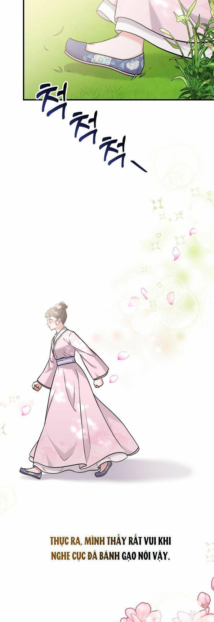 Từ Cao Thủ Trở Thành Phi Tần Chap 14 - Next Chap 15