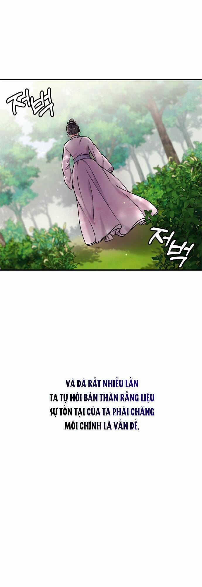 Từ Cao Thủ Trở Thành Phi Tần Chap 14 - Next Chap 15