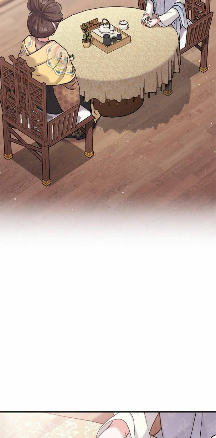 Từ Cao Thủ Trở Thành Phi Tần Chap 14 - Next Chap 15
