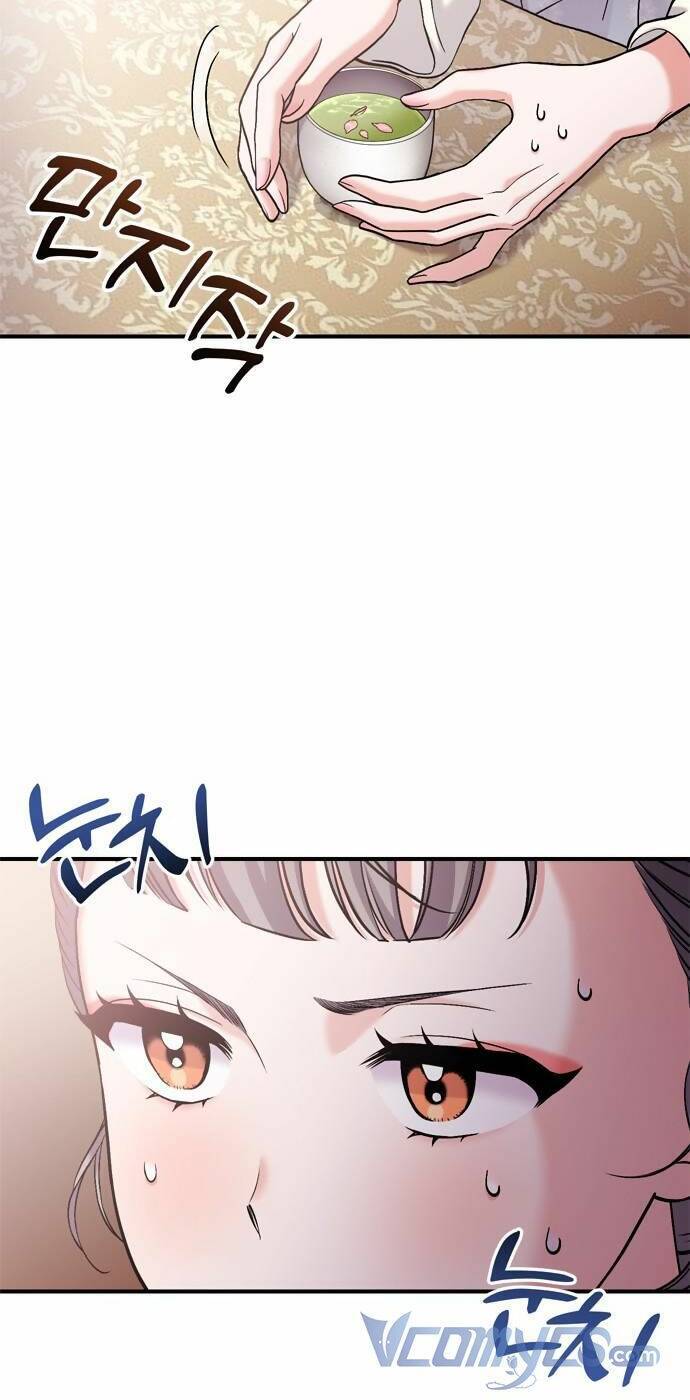 Từ Cao Thủ Trở Thành Phi Tần Chap 14 - Next Chap 15
