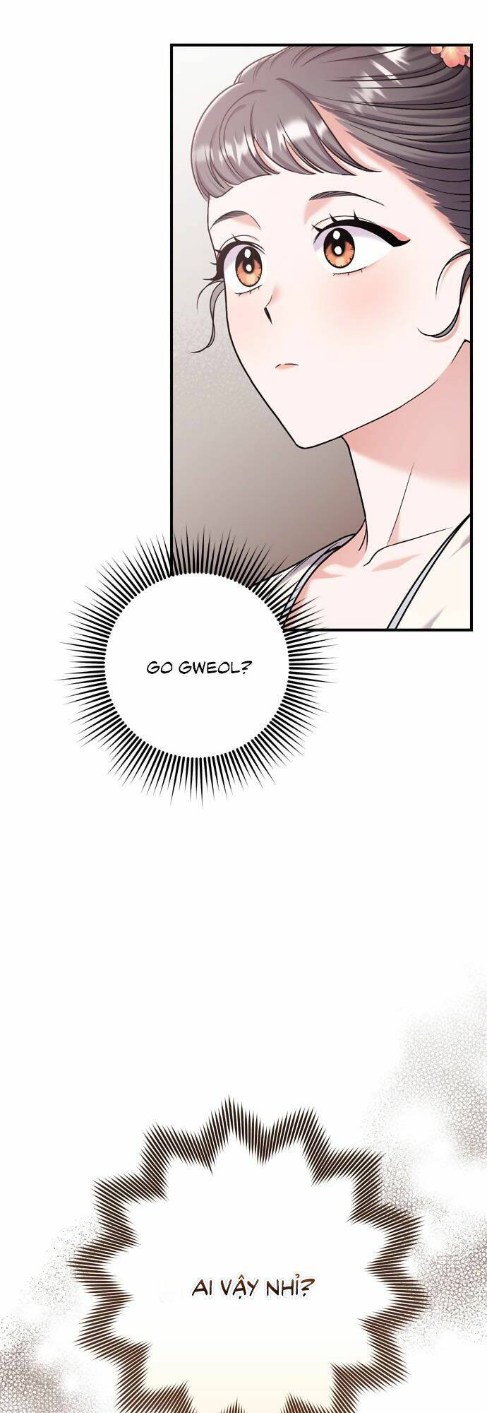 Từ Cao Thủ Trở Thành Phi Tần Chap 14 - Next Chap 15