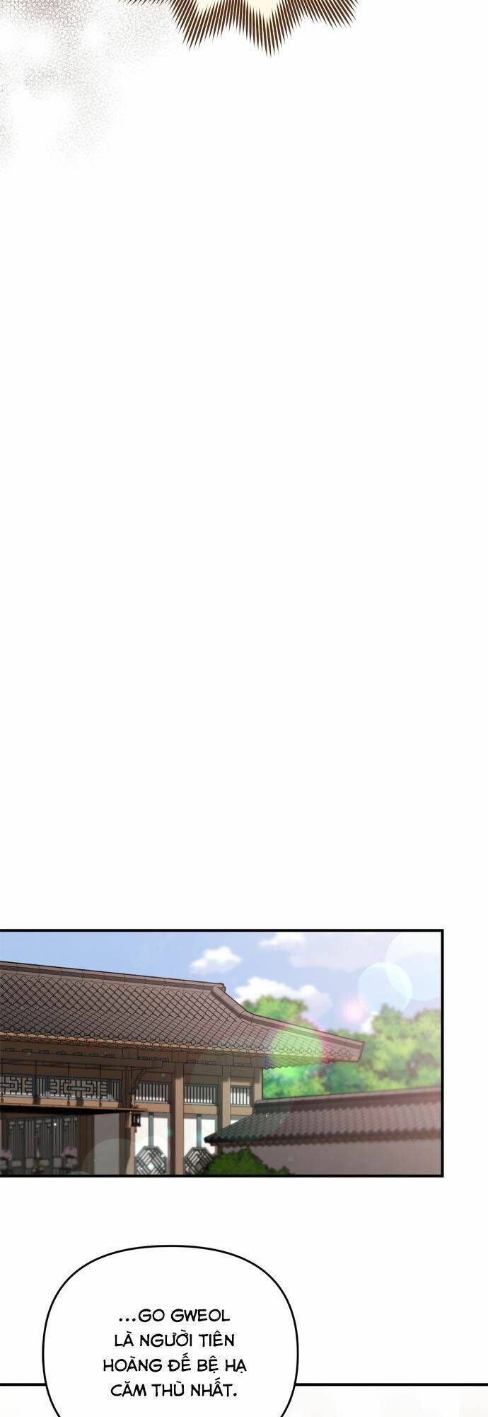 Từ Cao Thủ Trở Thành Phi Tần Chap 14 - Next Chap 15