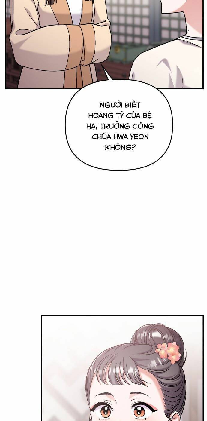 Từ Cao Thủ Trở Thành Phi Tần Chap 14 - Next Chap 15