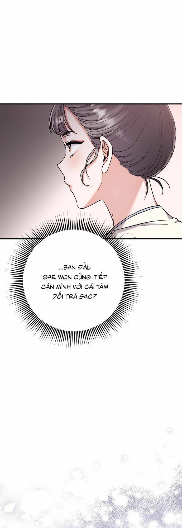 Từ Cao Thủ Trở Thành Phi Tần Chap 14 - Next Chap 15