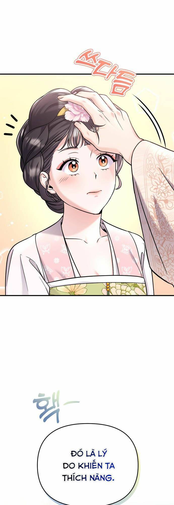 Từ Cao Thủ Trở Thành Phi Tần Chap 14 - Next Chap 15