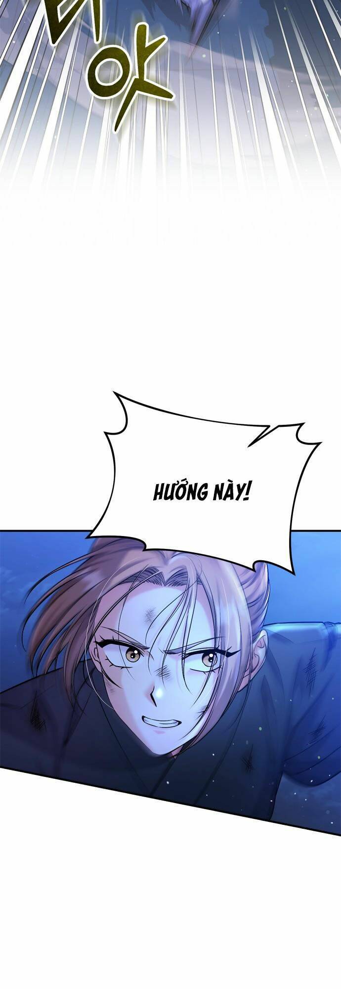 Từ Cao Thủ Trở Thành Phi Tần Chap 14 - Next Chap 15