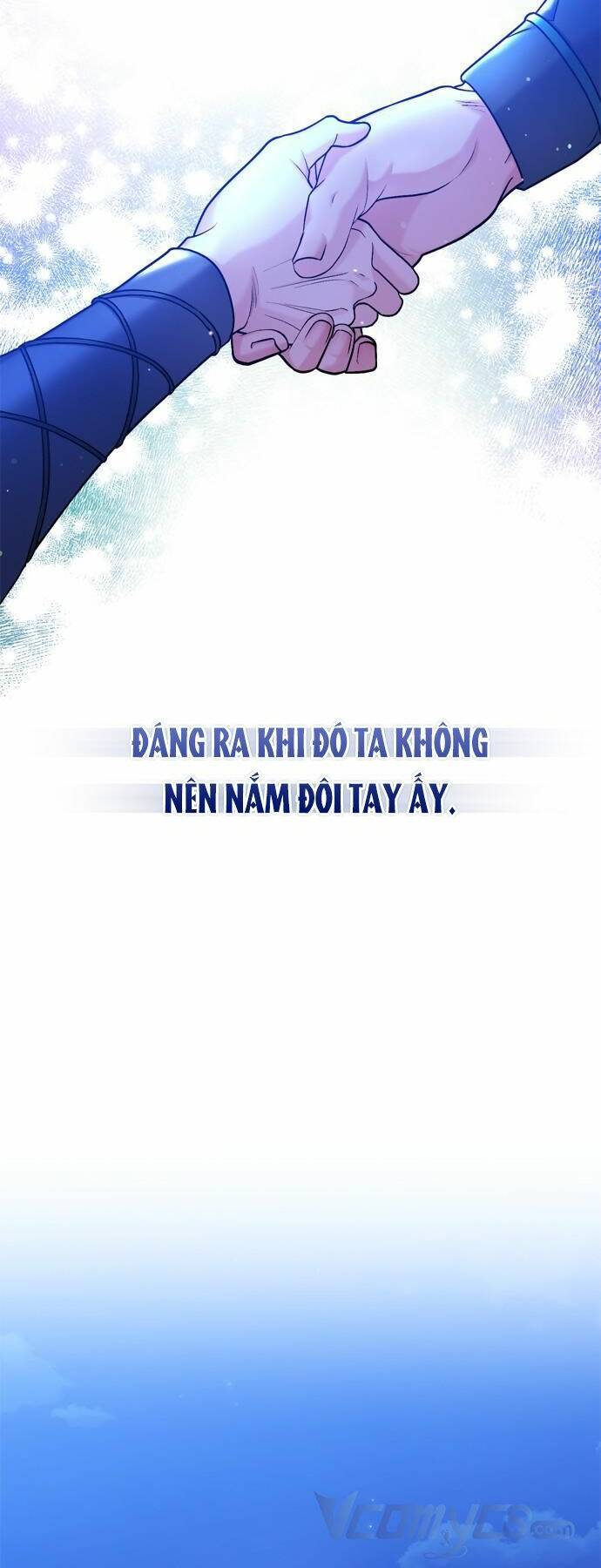 Từ Cao Thủ Trở Thành Phi Tần Chap 14 - Next Chap 15