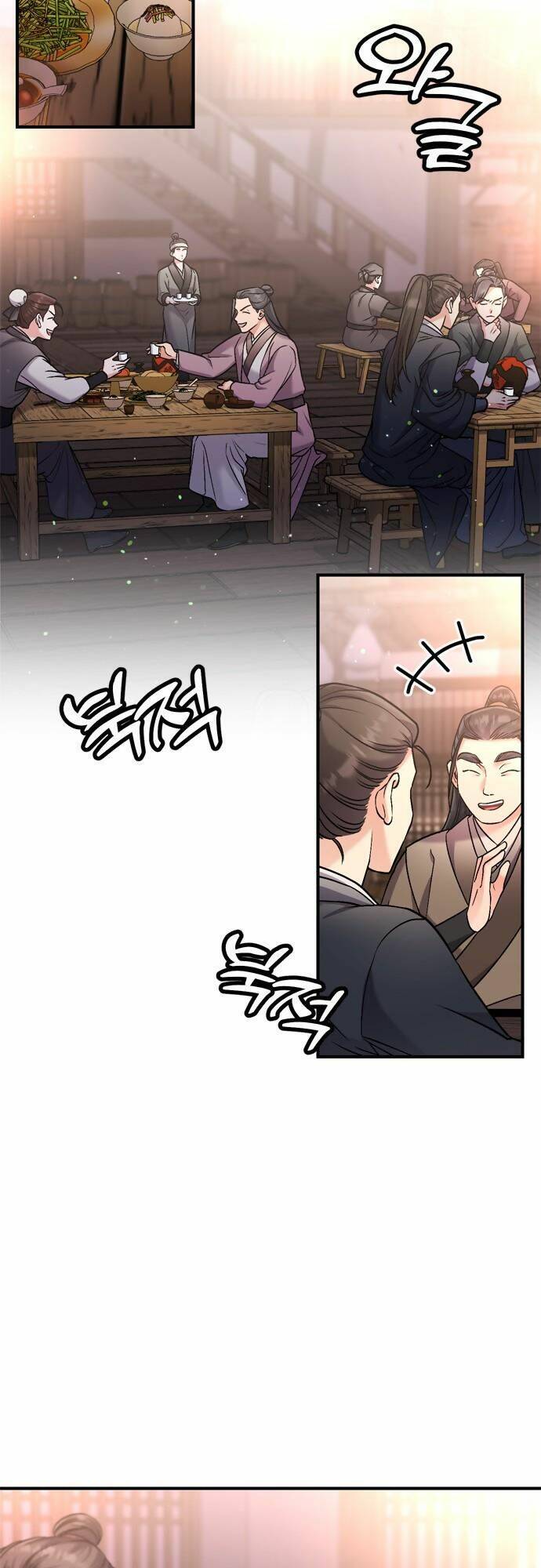Từ Cao Thủ Trở Thành Phi Tần Chap 14 - Next Chap 15