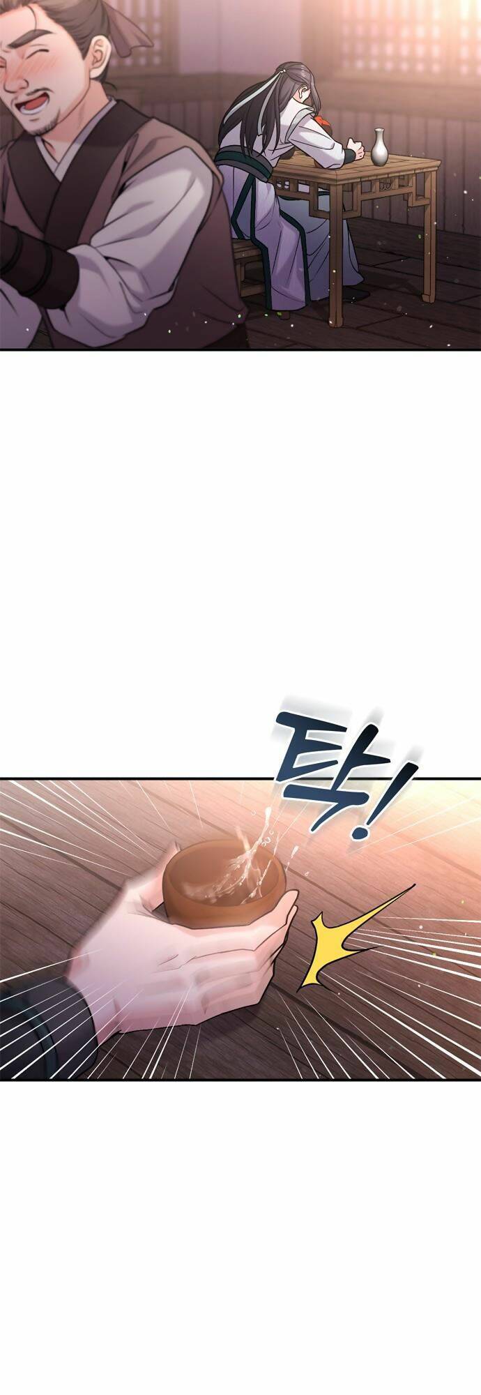 Từ Cao Thủ Trở Thành Phi Tần Chap 14 - Next Chap 15
