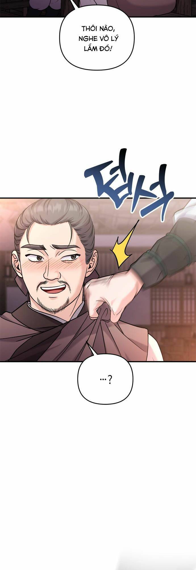 Từ Cao Thủ Trở Thành Phi Tần Chap 14 - Next Chap 15