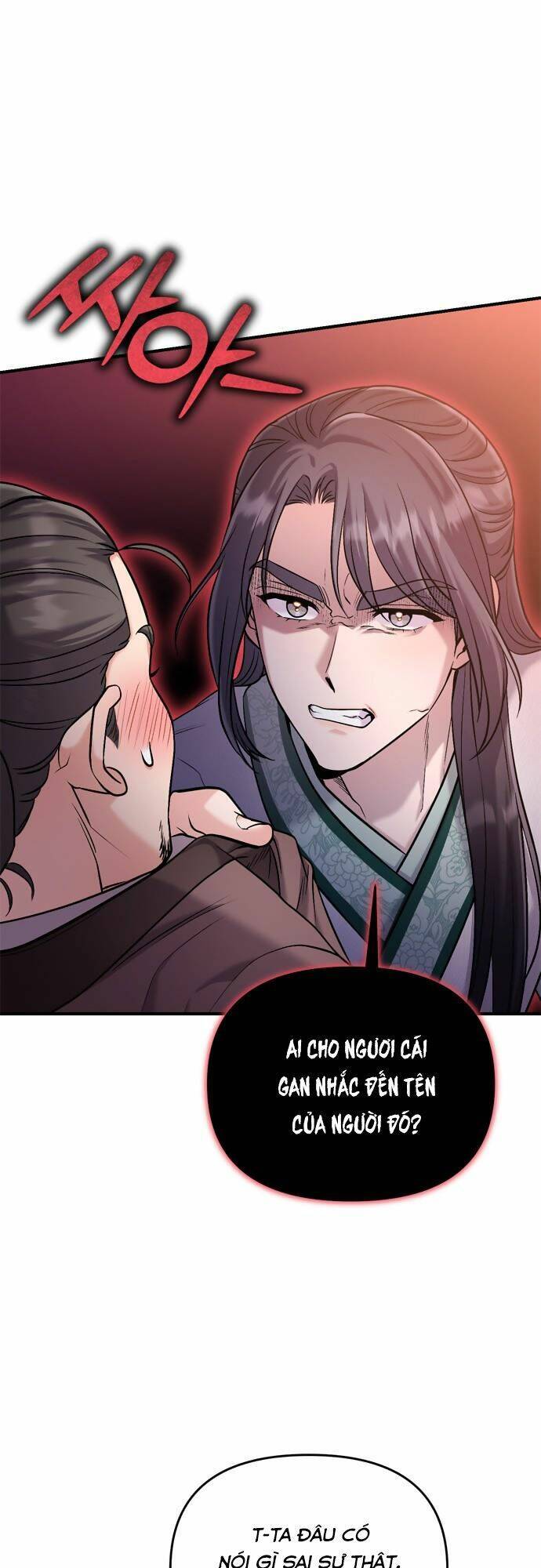 Từ Cao Thủ Trở Thành Phi Tần Chap 14 - Next Chap 15