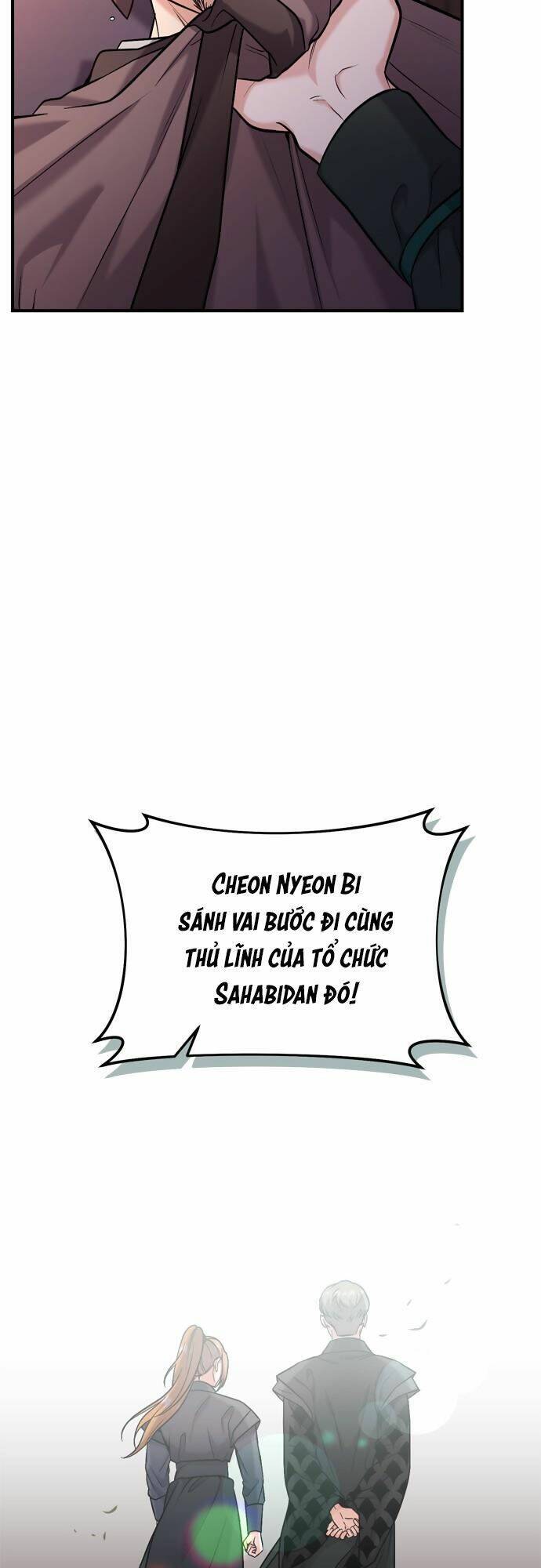 Từ Cao Thủ Trở Thành Phi Tần Chap 14 - Next Chap 15