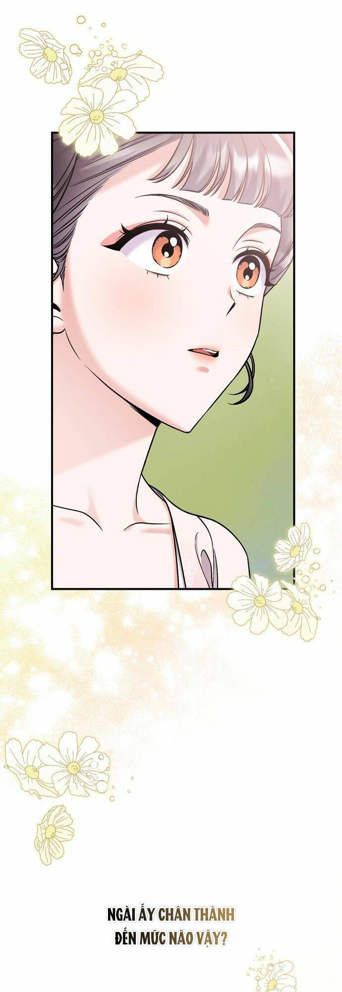 Từ Cao Thủ Trở Thành Phi Tần Chap 14 - Next Chap 15