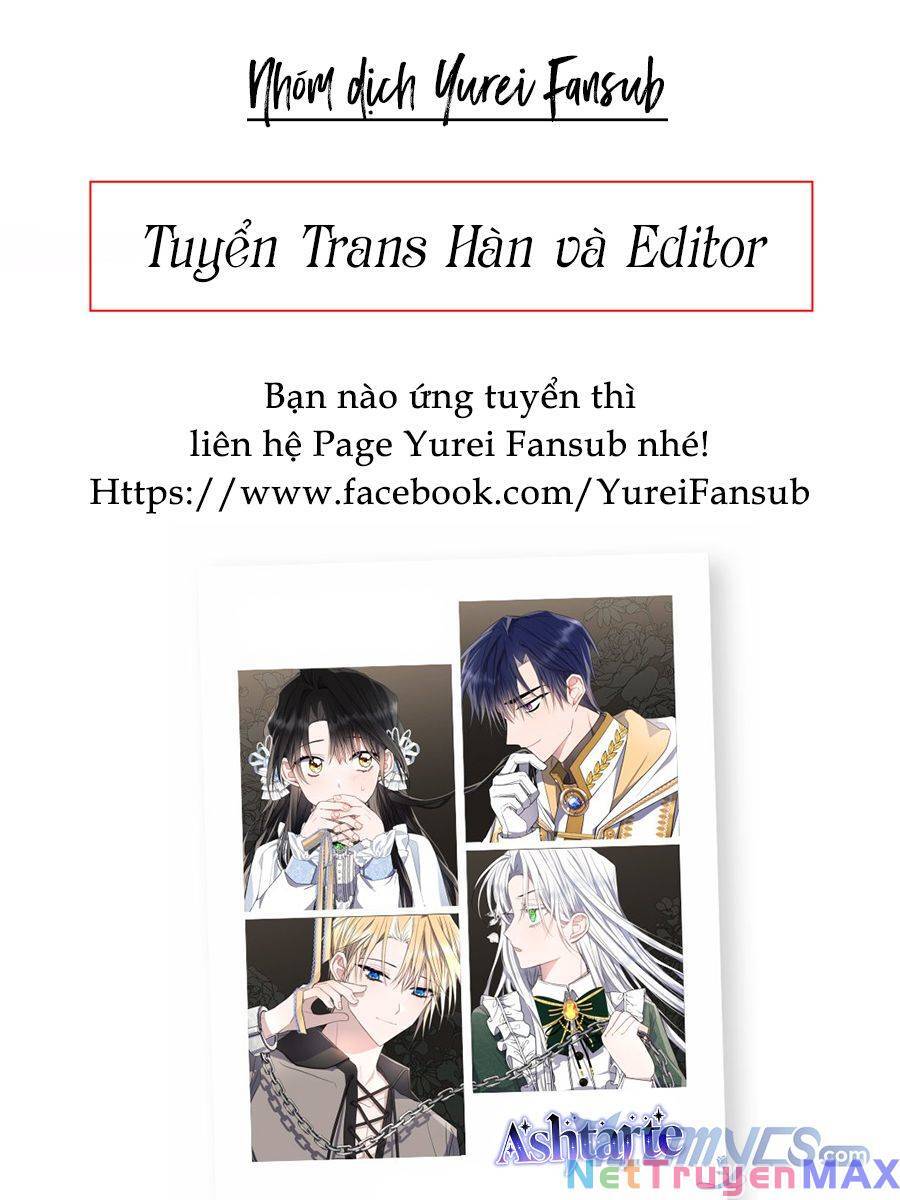 Từ Cao Thủ Trở Thành Phi Tần Chap 15 - Next Chap 16