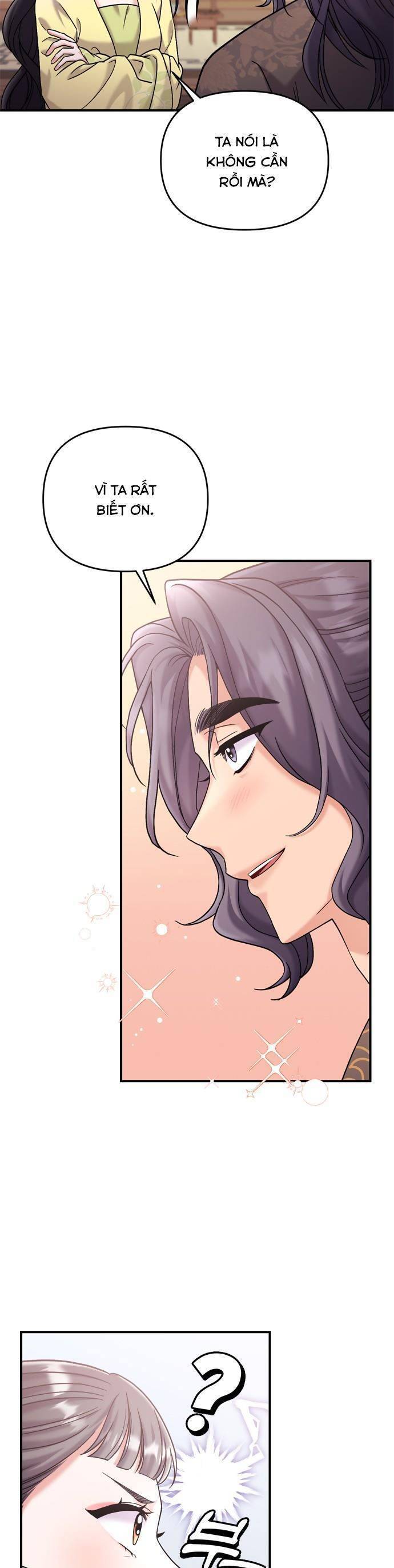 Từ Cao Thủ Trở Thành Phi Tần Chap 15 - Next Chap 16