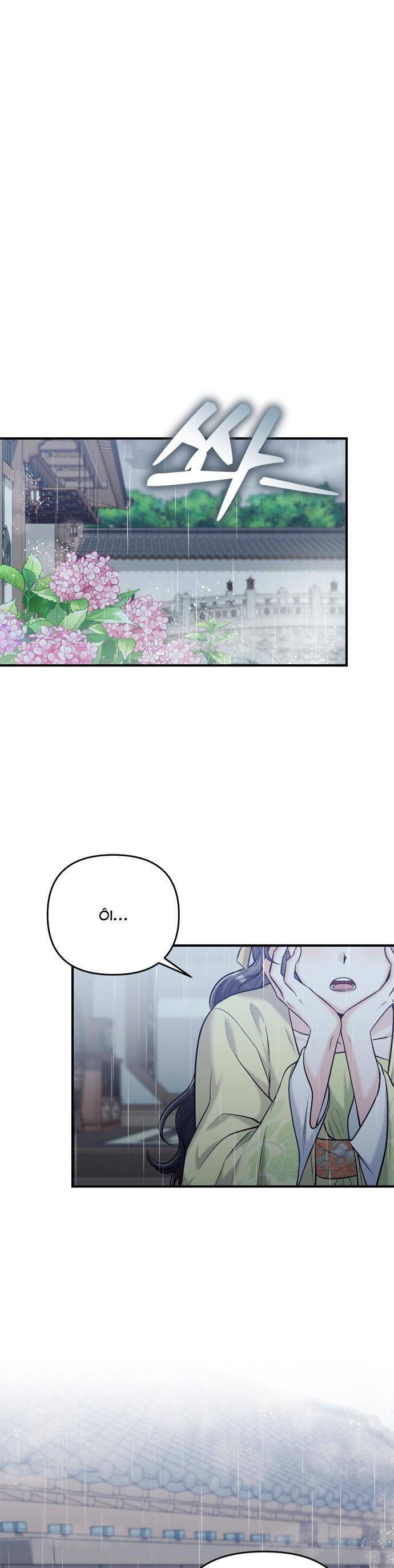 Từ Cao Thủ Trở Thành Phi Tần Chap 15 - Next Chap 16
