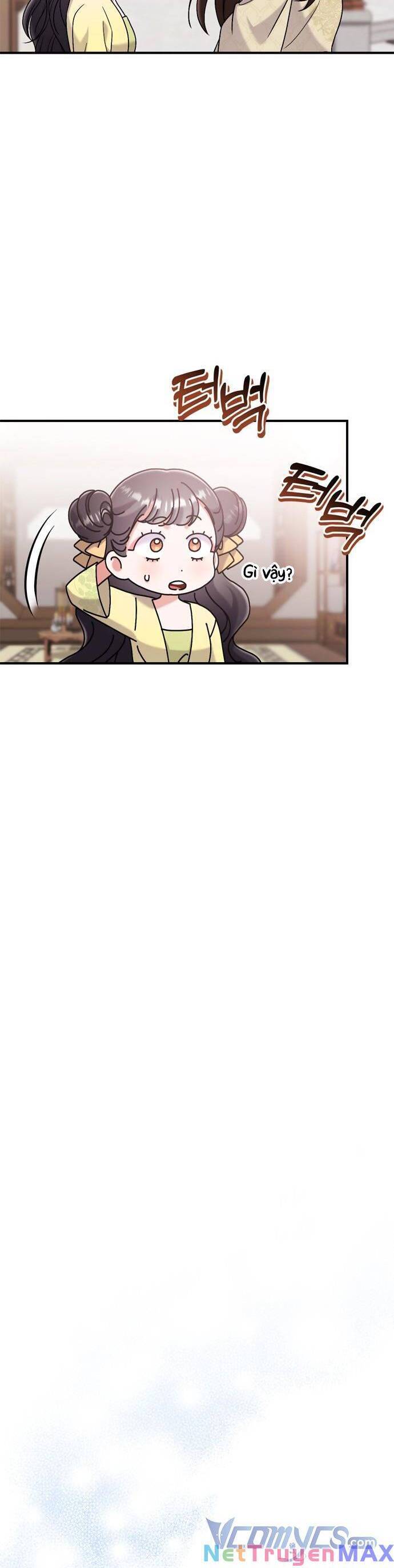Từ Cao Thủ Trở Thành Phi Tần Chap 15 - Next Chap 16