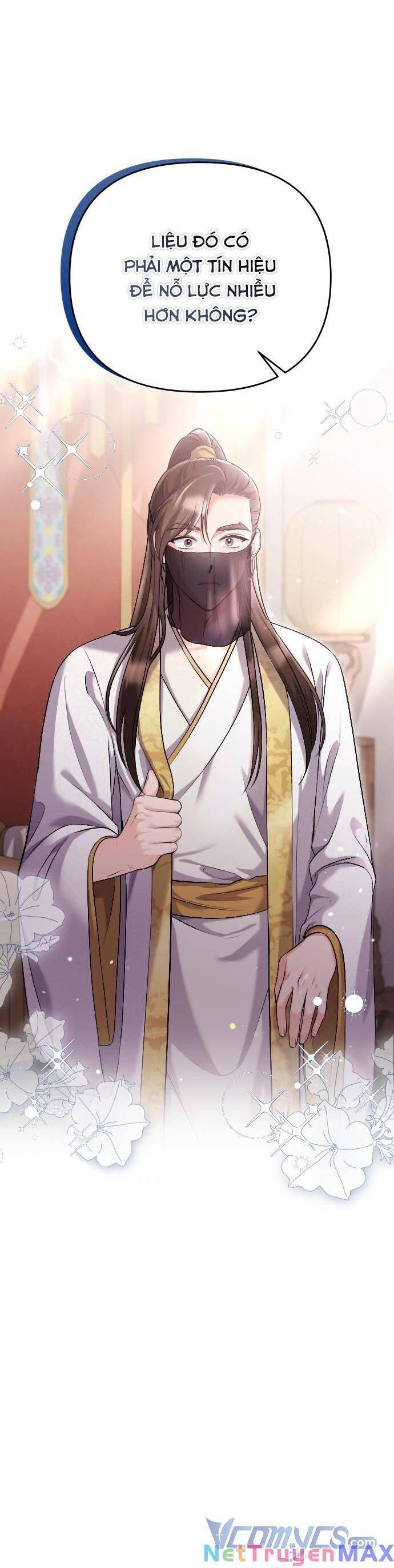 Từ Cao Thủ Trở Thành Phi Tần Chap 15 - Next Chap 16