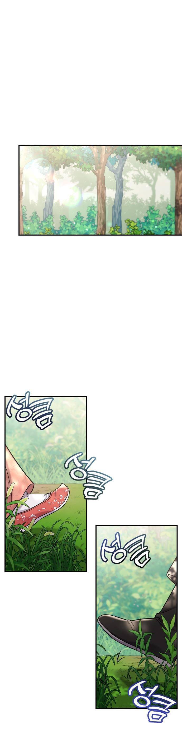 Từ Cao Thủ Trở Thành Phi Tần Chap 15 - Next Chap 16