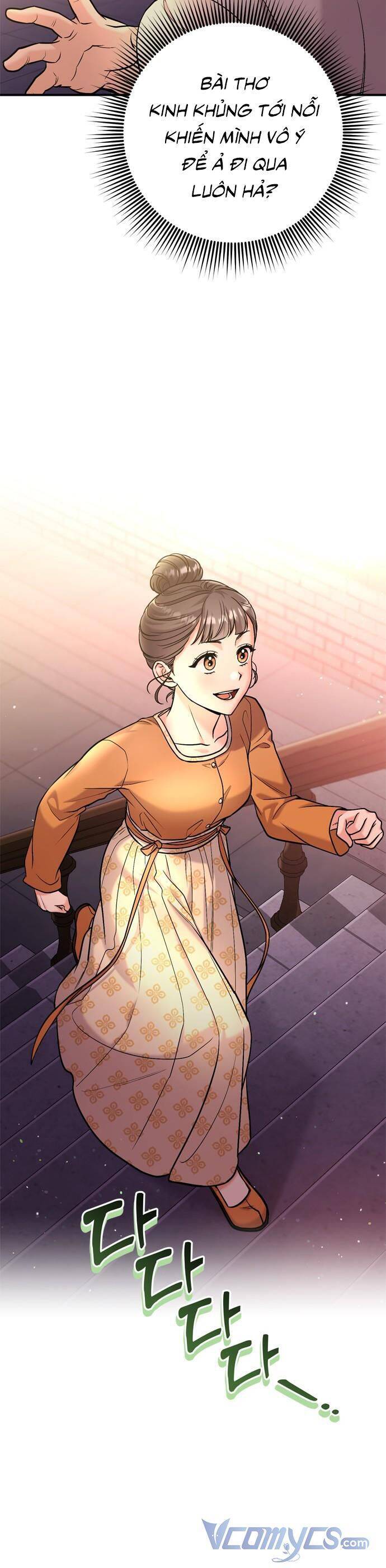 Từ Cao Thủ Trở Thành Phi Tần Chap 16 - Next Chap 17