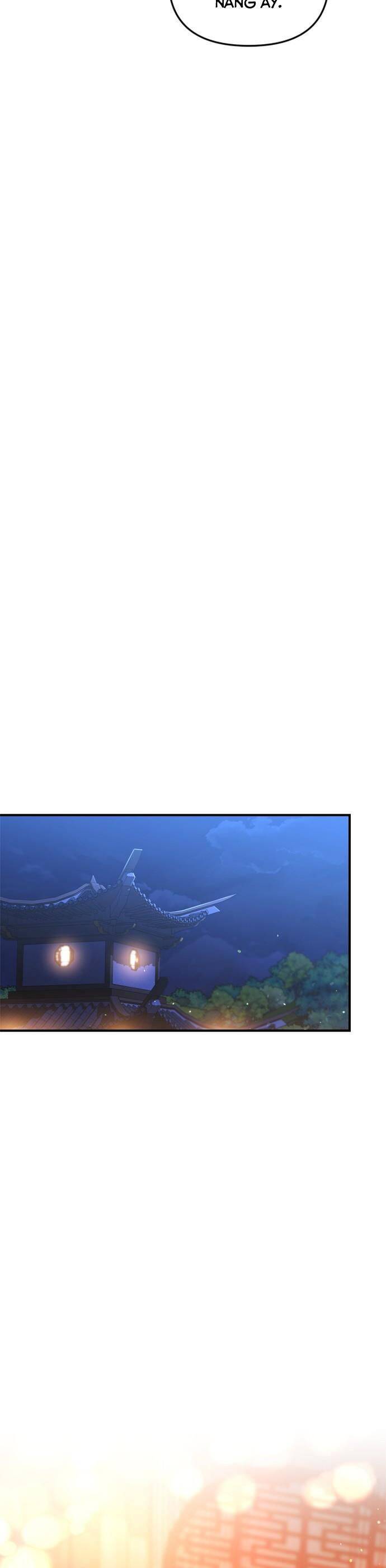 Từ Cao Thủ Trở Thành Phi Tần Chap 16 - Next Chap 17