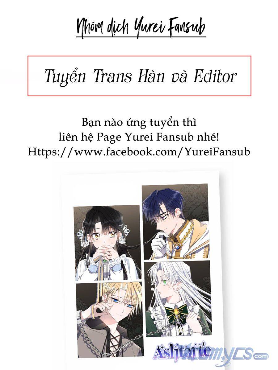 Từ Cao Thủ Trở Thành Phi Tần Chap 17 - Next Chap 18