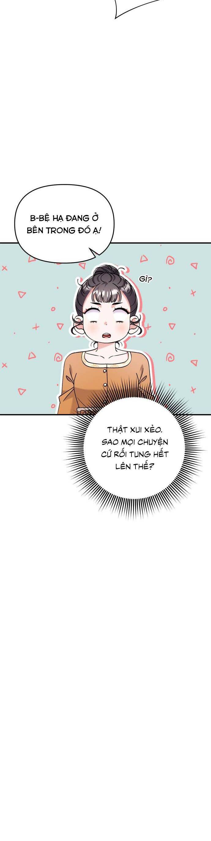 Từ Cao Thủ Trở Thành Phi Tần Chap 17 - Next Chap 18