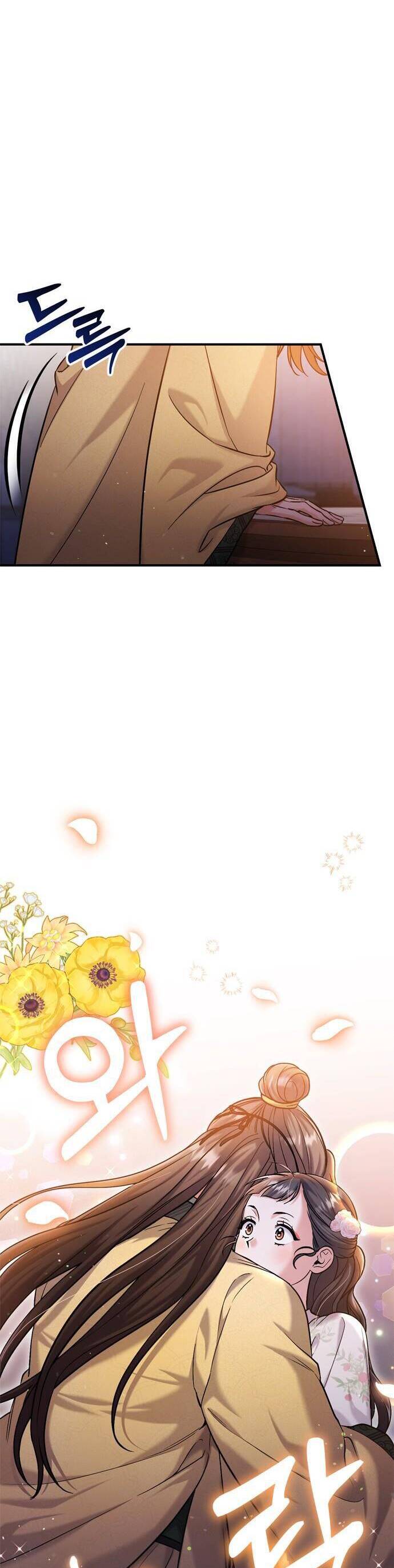 Từ Cao Thủ Trở Thành Phi Tần Chap 17 - Next Chap 18