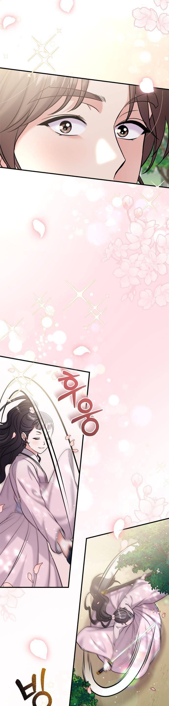 Từ Cao Thủ Trở Thành Phi Tần Chap 18 - Next Chap 19