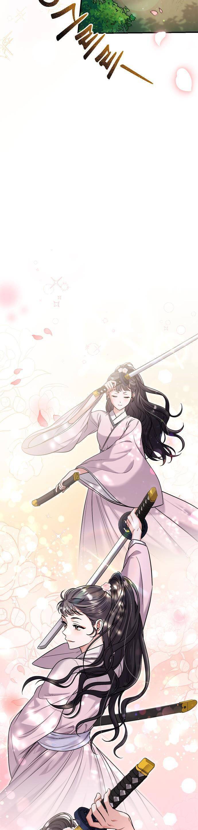 Từ Cao Thủ Trở Thành Phi Tần Chap 18 - Next Chap 19