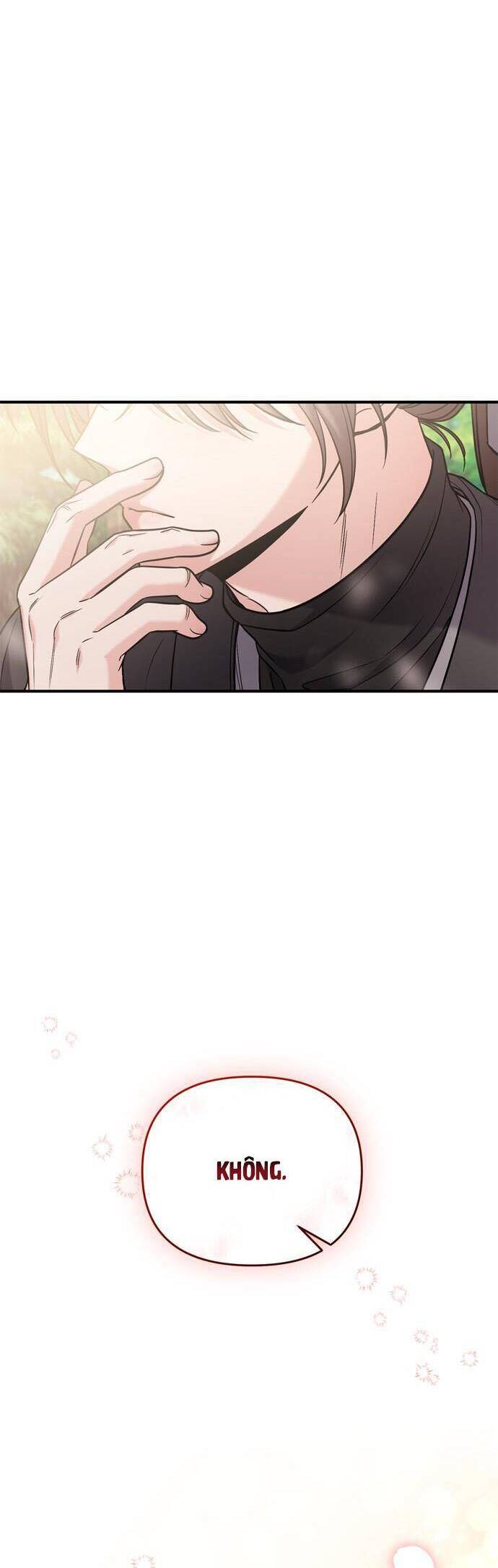 Từ Cao Thủ Trở Thành Phi Tần Chap 18 - Next Chap 19