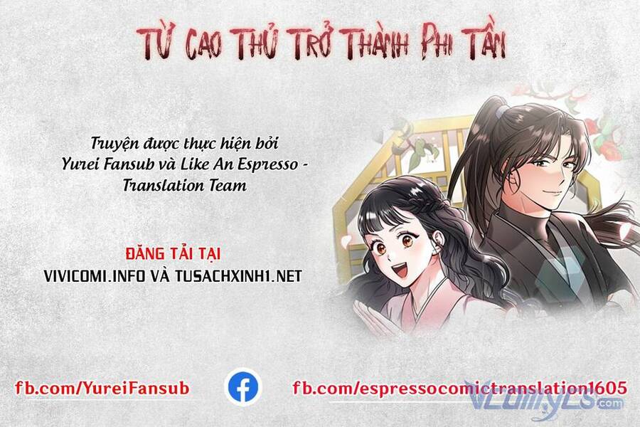 Từ Cao Thủ Trở Thành Phi Tần Chap 2 - Next Chap 3