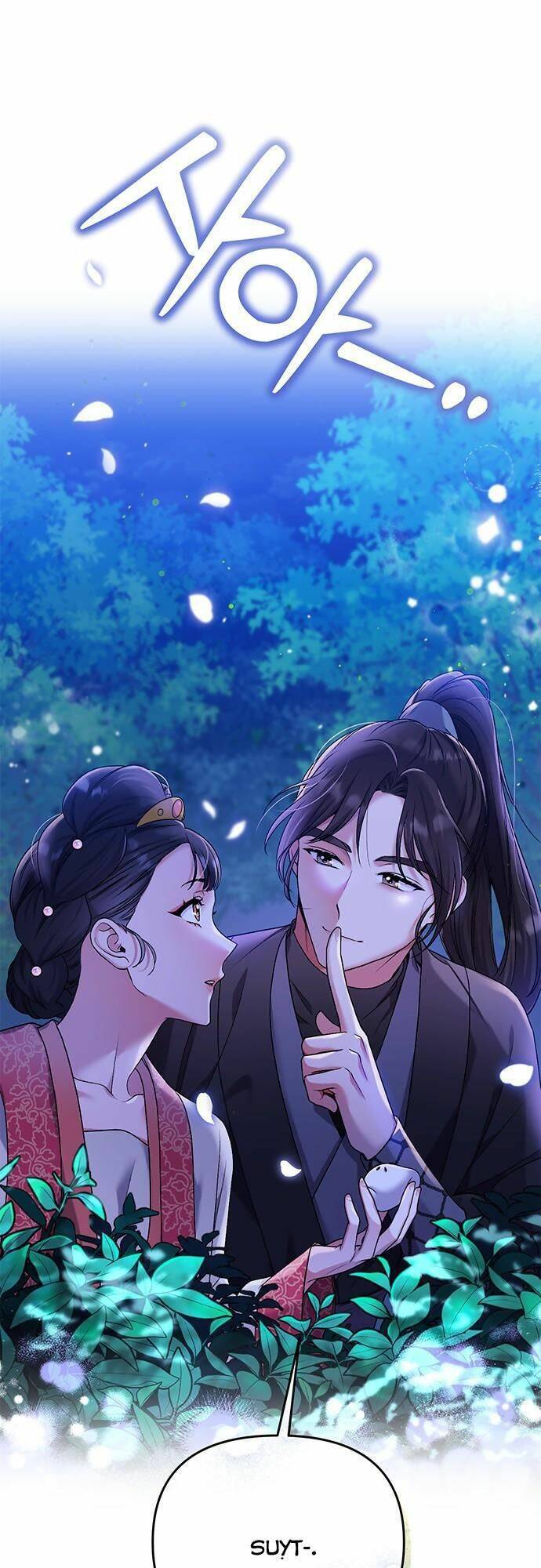 Từ Cao Thủ Trở Thành Phi Tần Chap 2 - Next Chap 3