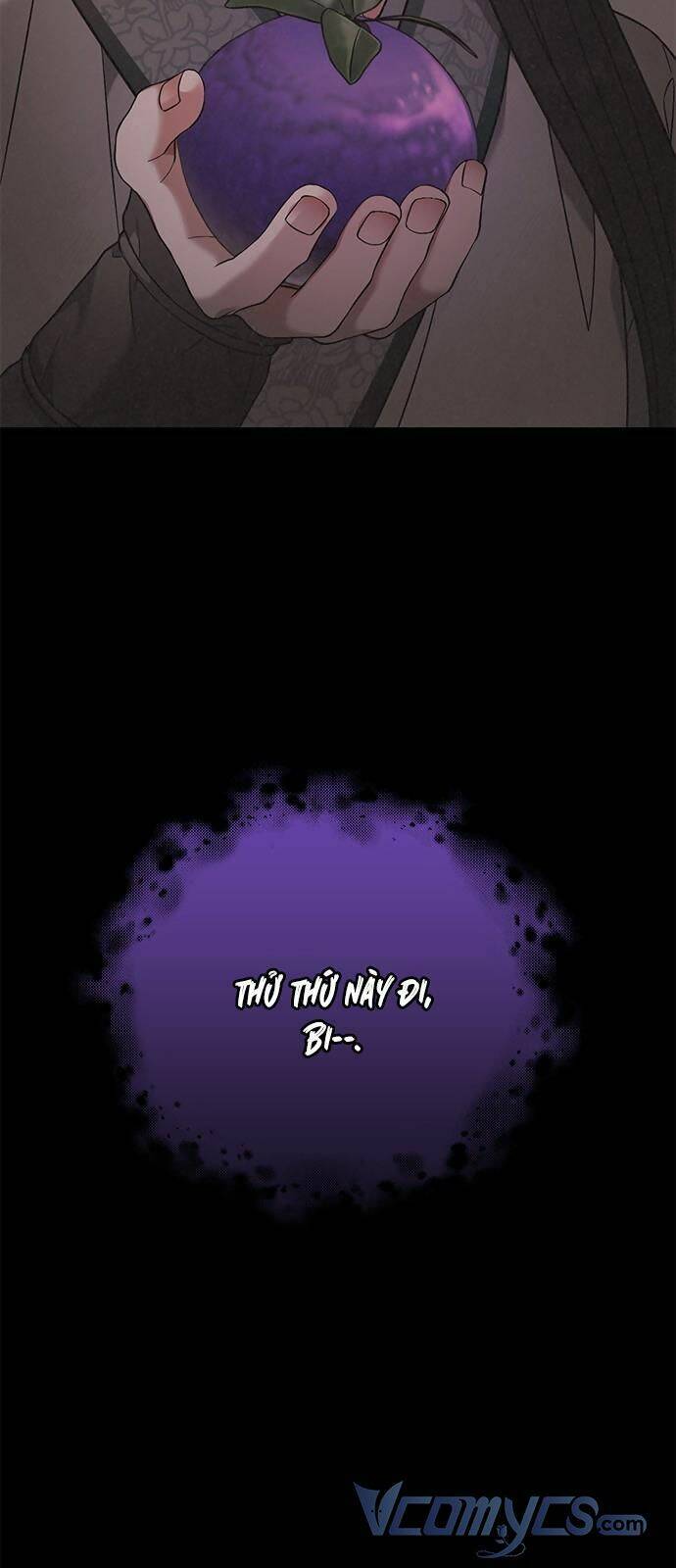 Từ Cao Thủ Trở Thành Phi Tần Chap 2 - Next Chap 3