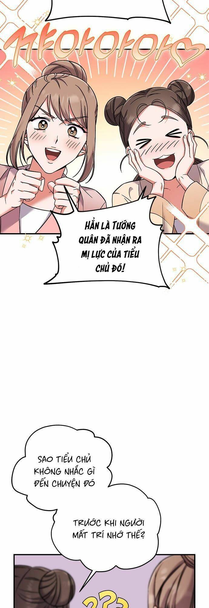 Từ Cao Thủ Trở Thành Phi Tần Chap 2 - Next Chap 3
