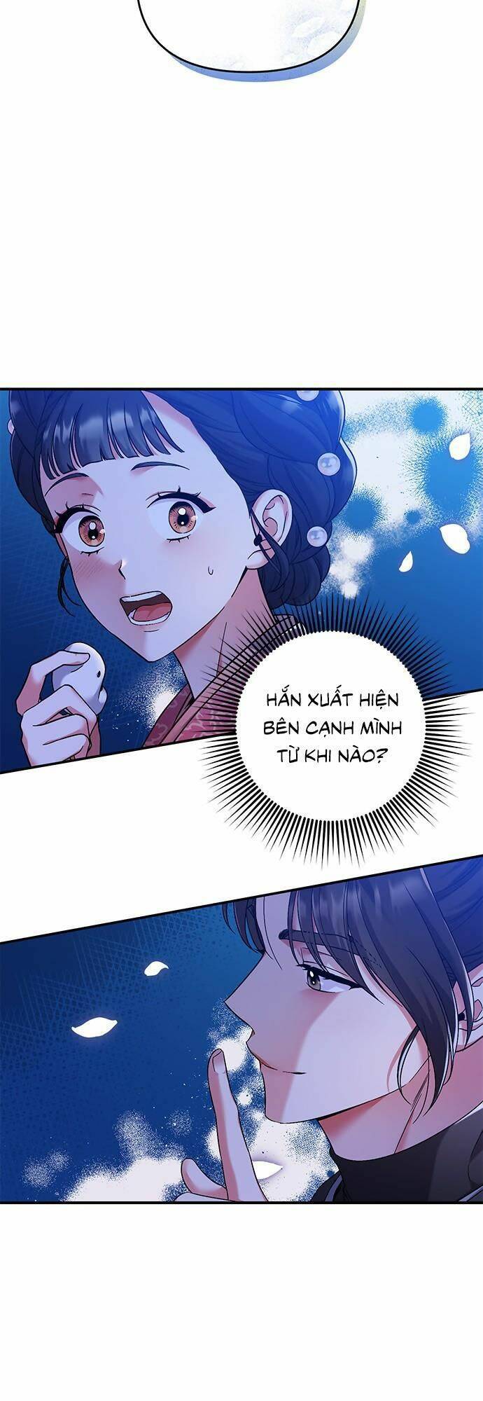Từ Cao Thủ Trở Thành Phi Tần Chap 2 - Next Chap 3