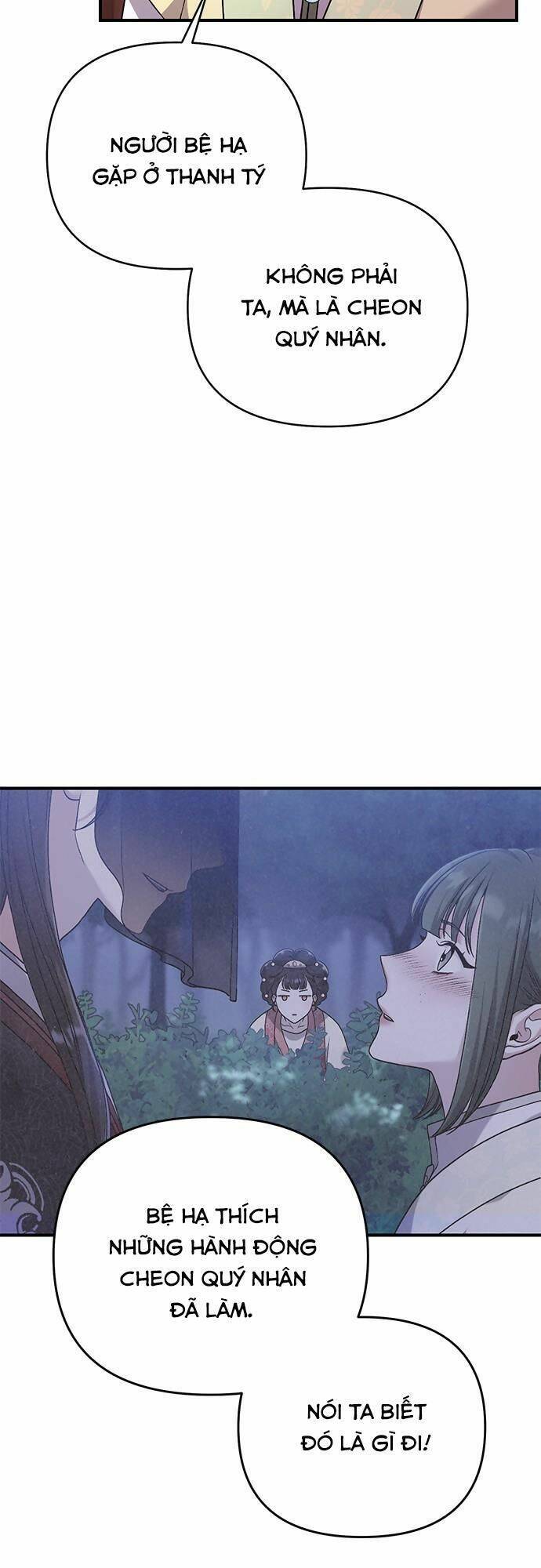 Từ Cao Thủ Trở Thành Phi Tần Chap 2 - Next Chap 3