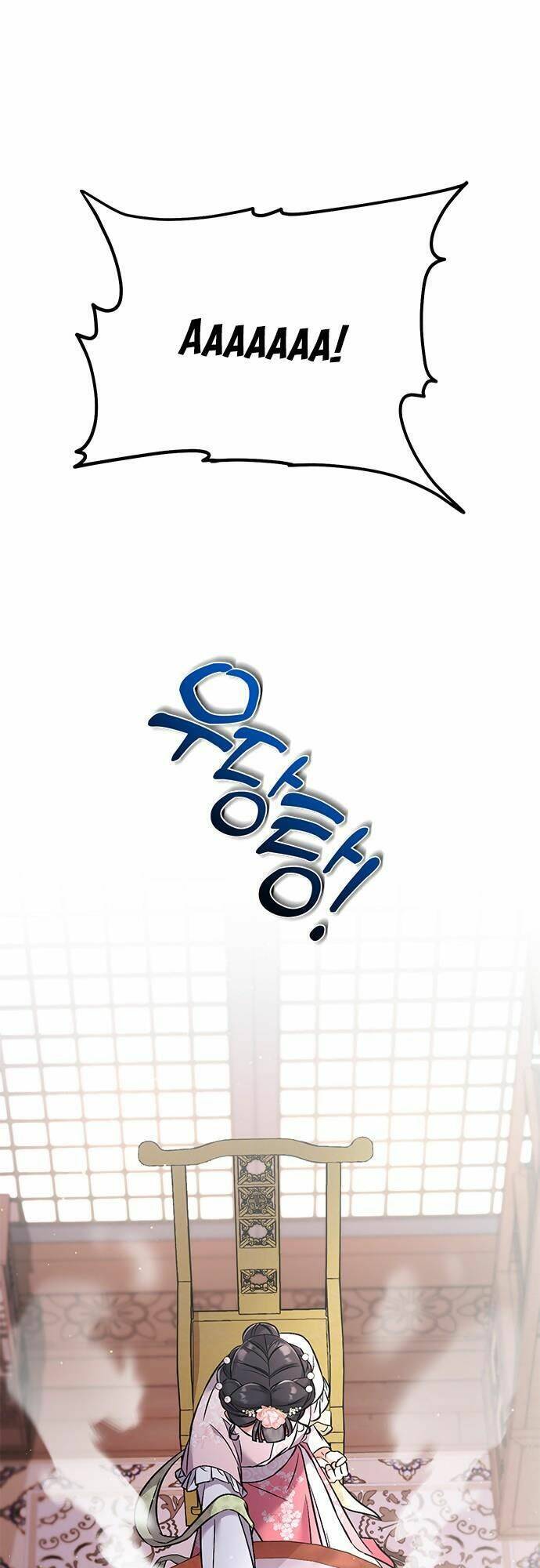 Từ Cao Thủ Trở Thành Phi Tần Chap 2 - Next Chap 3