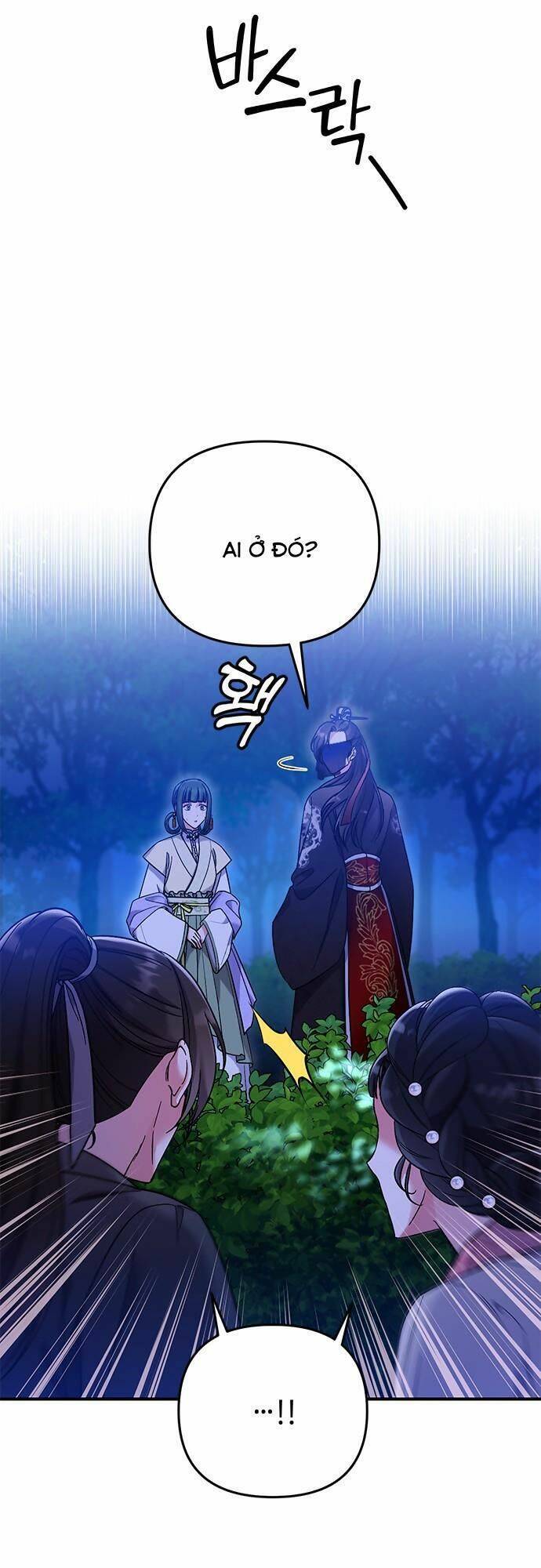 Từ Cao Thủ Trở Thành Phi Tần Chap 2 - Next Chap 3