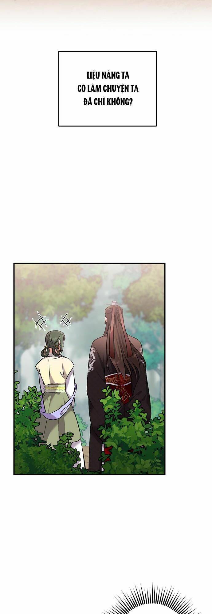 Từ Cao Thủ Trở Thành Phi Tần Chap 2 - Next Chap 3