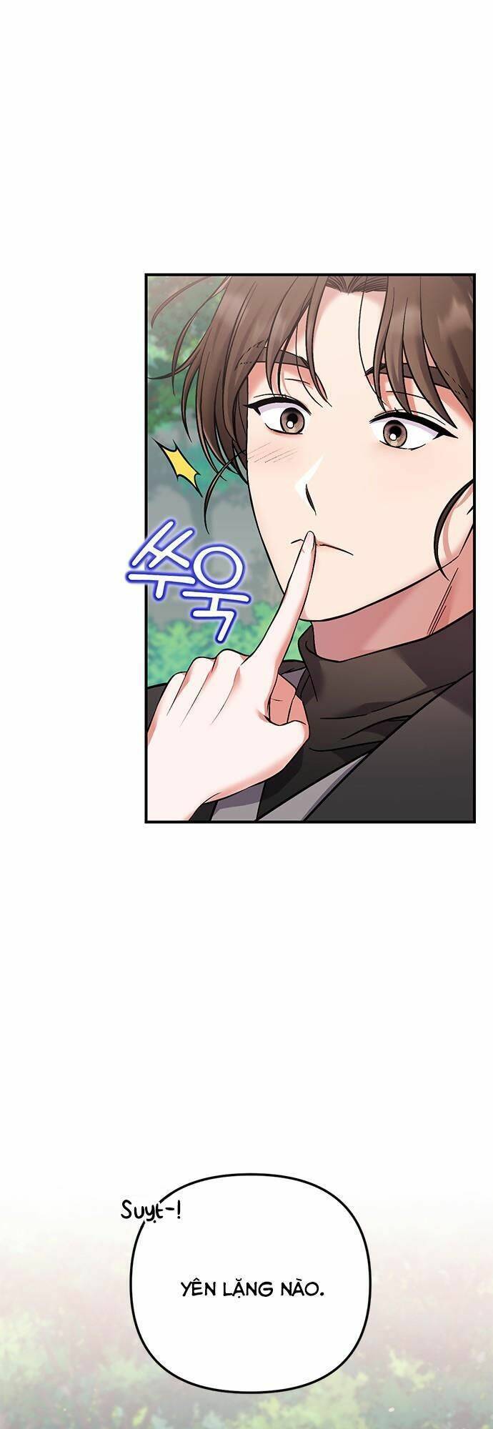 Từ Cao Thủ Trở Thành Phi Tần Chap 2 - Next Chap 3