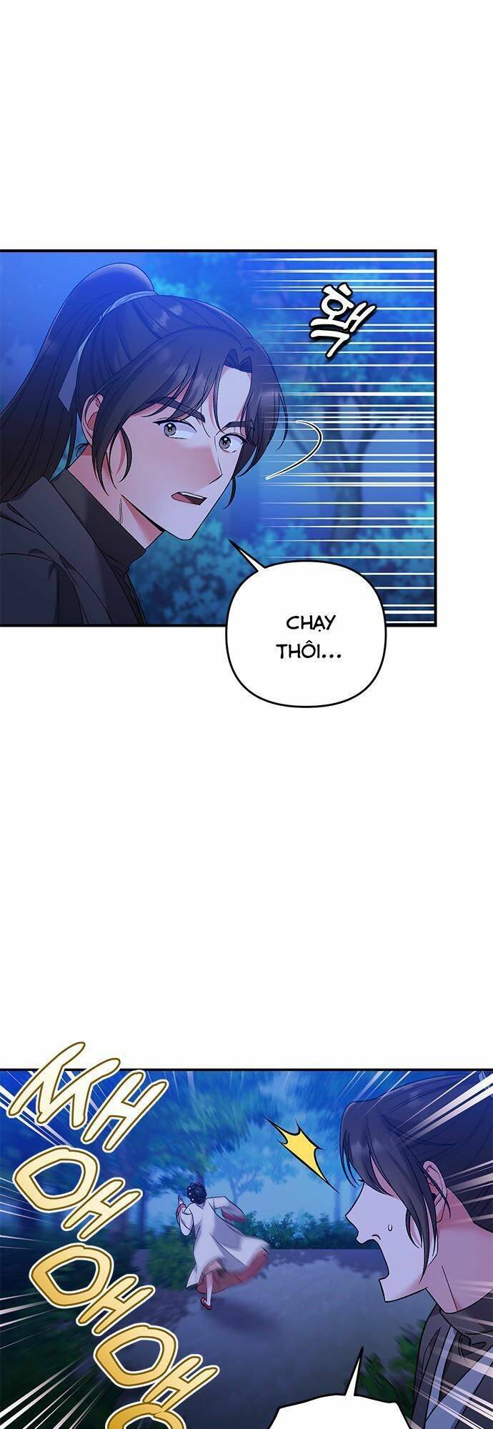 Từ Cao Thủ Trở Thành Phi Tần Chap 2 - Next Chap 3