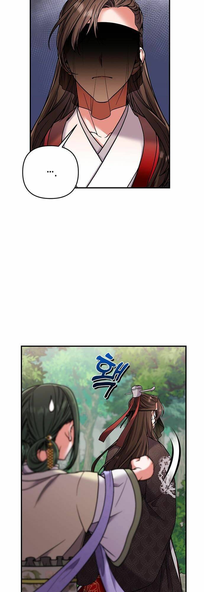 Từ Cao Thủ Trở Thành Phi Tần Chap 2 - Next Chap 3