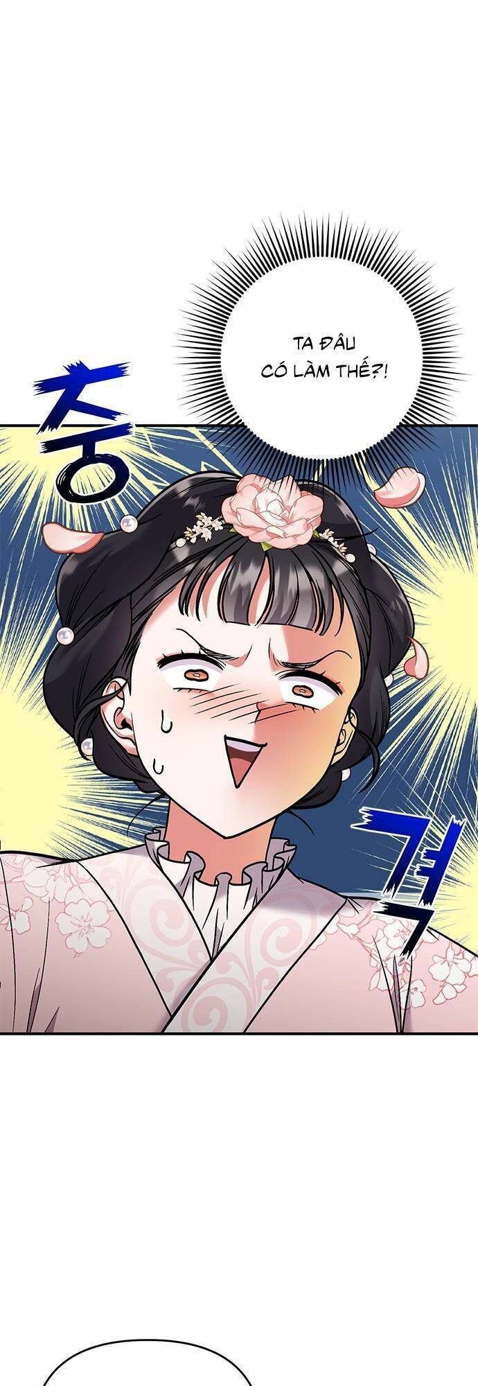 Từ Cao Thủ Trở Thành Phi Tần Chap 2 - Next Chap 3