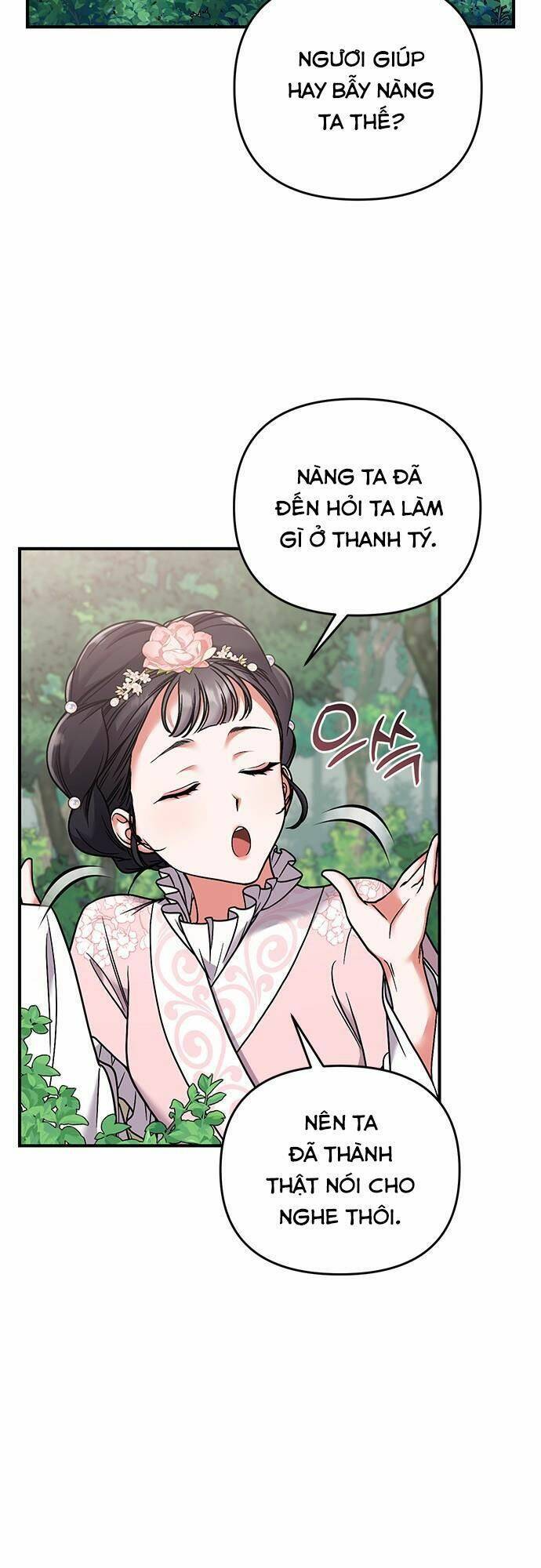 Từ Cao Thủ Trở Thành Phi Tần Chap 2 - Next Chap 3