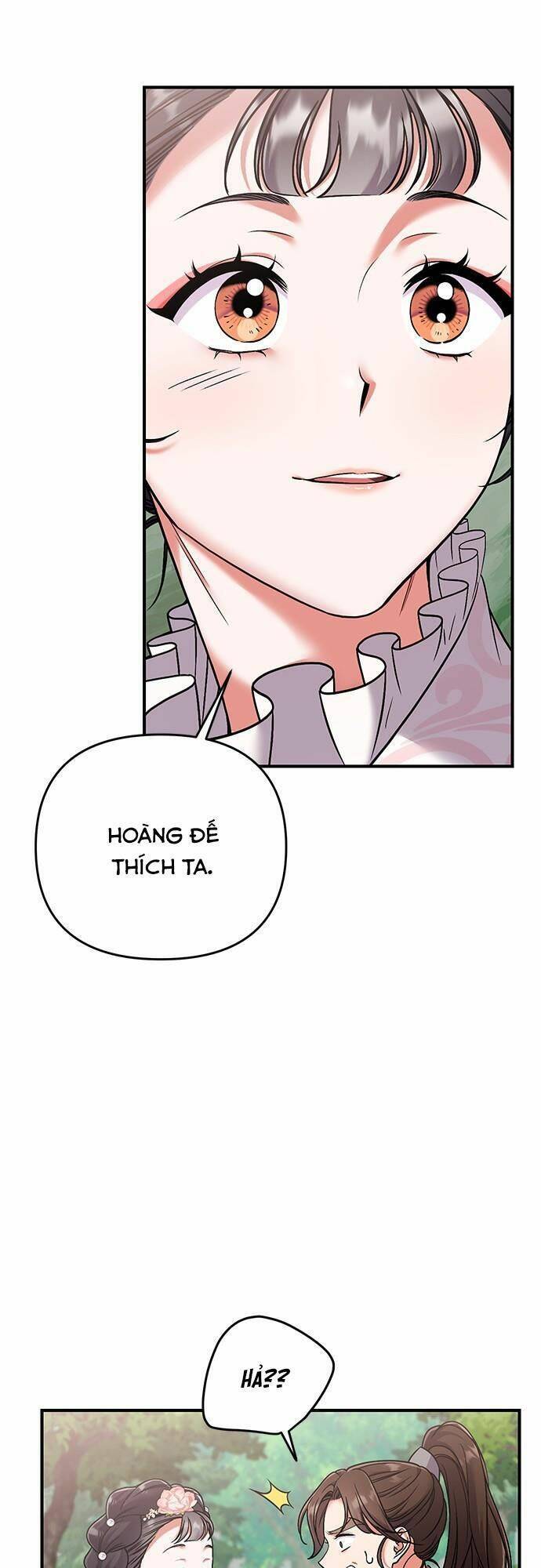 Từ Cao Thủ Trở Thành Phi Tần Chap 2 - Next Chap 3